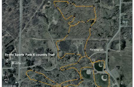 gladstone parks and recreation|Parks & Recreation Information .